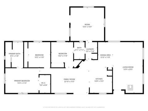 Tiny photo for 311 2nd Street S, Cascade, MT 59421 (MLS # 30068522)