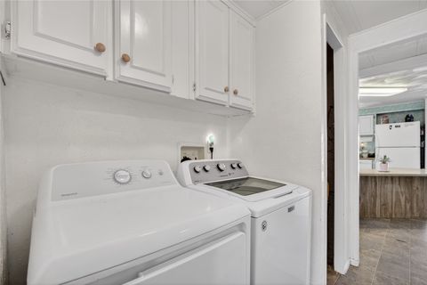 Tiny photo for 311 2nd Street S, Cascade, MT 59421 (MLS # 30068522)