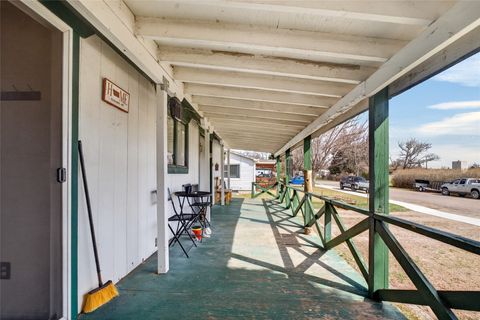 Tiny photo for 311 2nd Street S, Cascade, MT 59421 (MLS # 30068522)