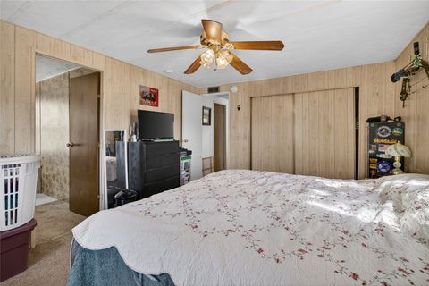 Tiny photo for 311 2nd Street S, Cascade, MT 59421 (MLS # 30068522)
