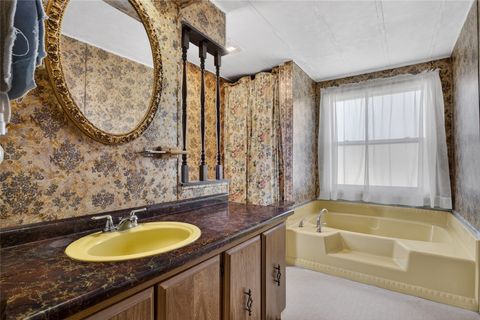 Tiny photo for 311 2nd Street S, Cascade, MT 59421 (MLS # 30068522)