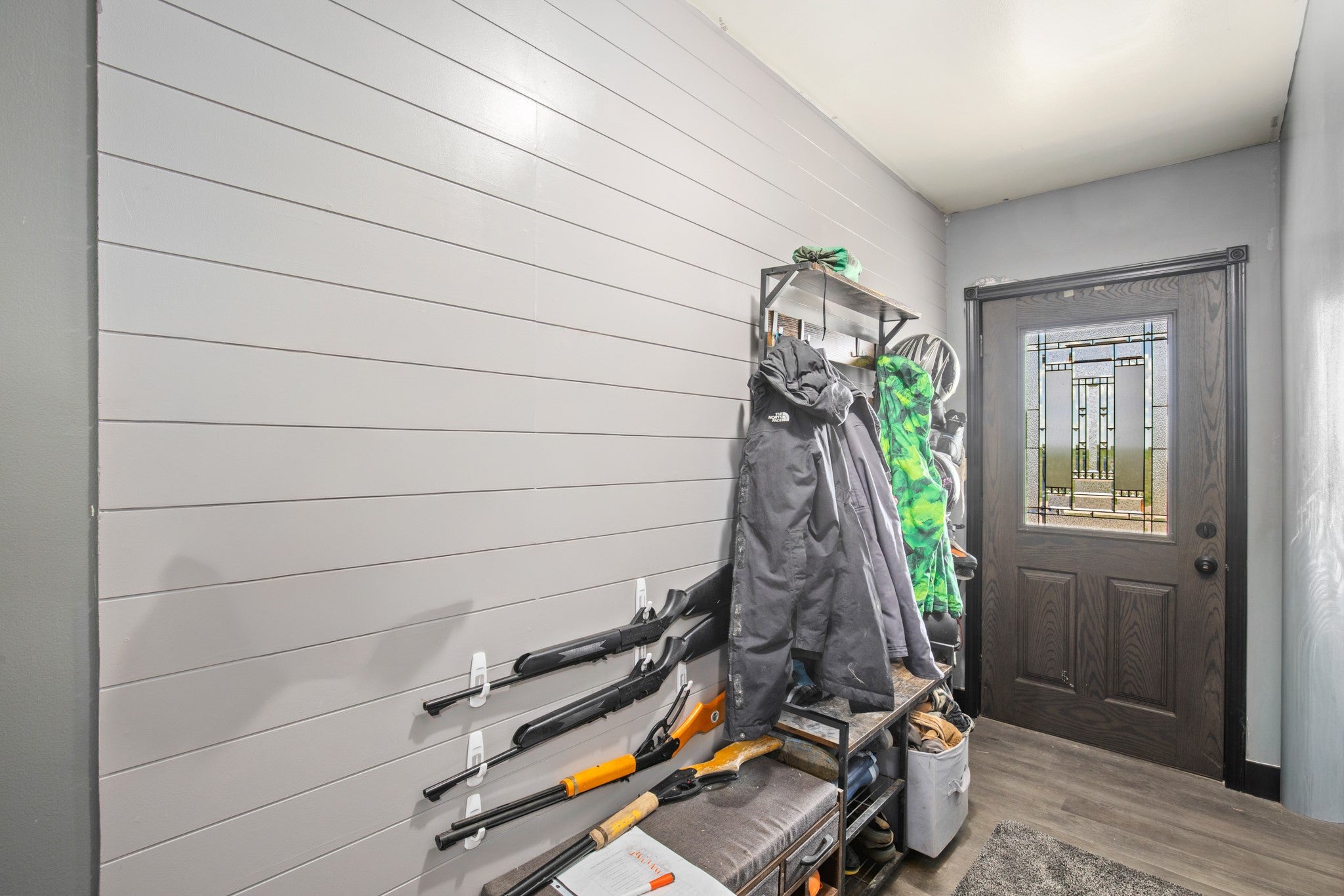 1256 Harvest Road