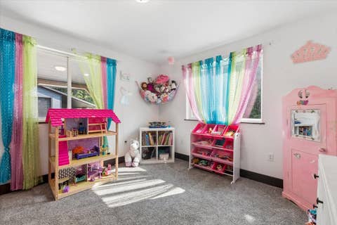 Tiny photo for 2034 Foothill Road, Kalispell, MT 59901 (MLS # 30076729)