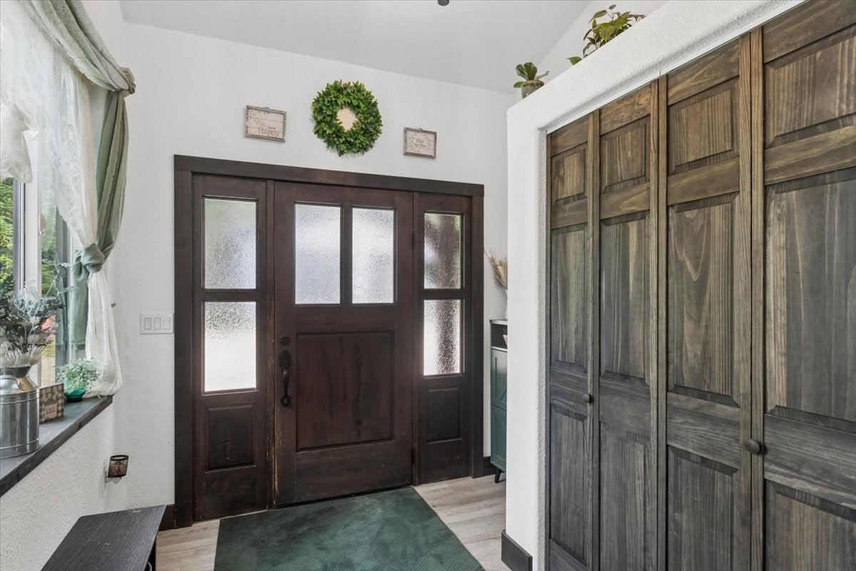 2034 Foothill Road