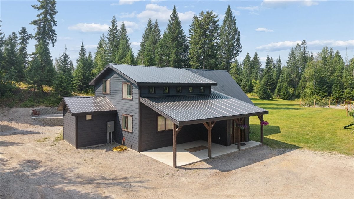 2034 Foothill Road
