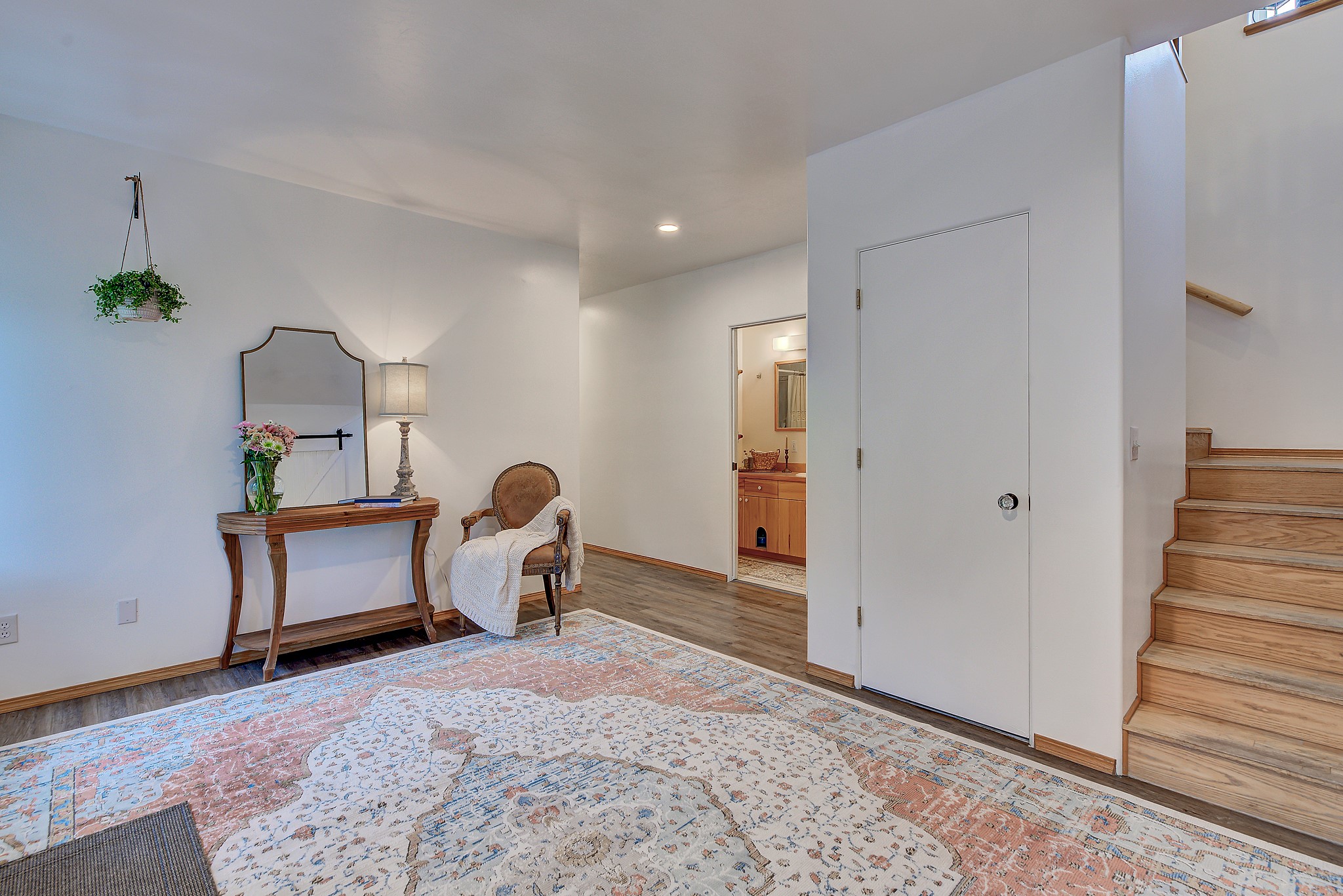 114 Braziel Lake Loop