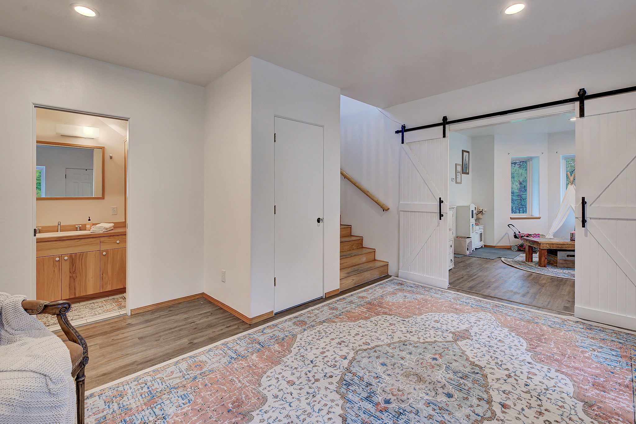 114 Braziel Lake Loop