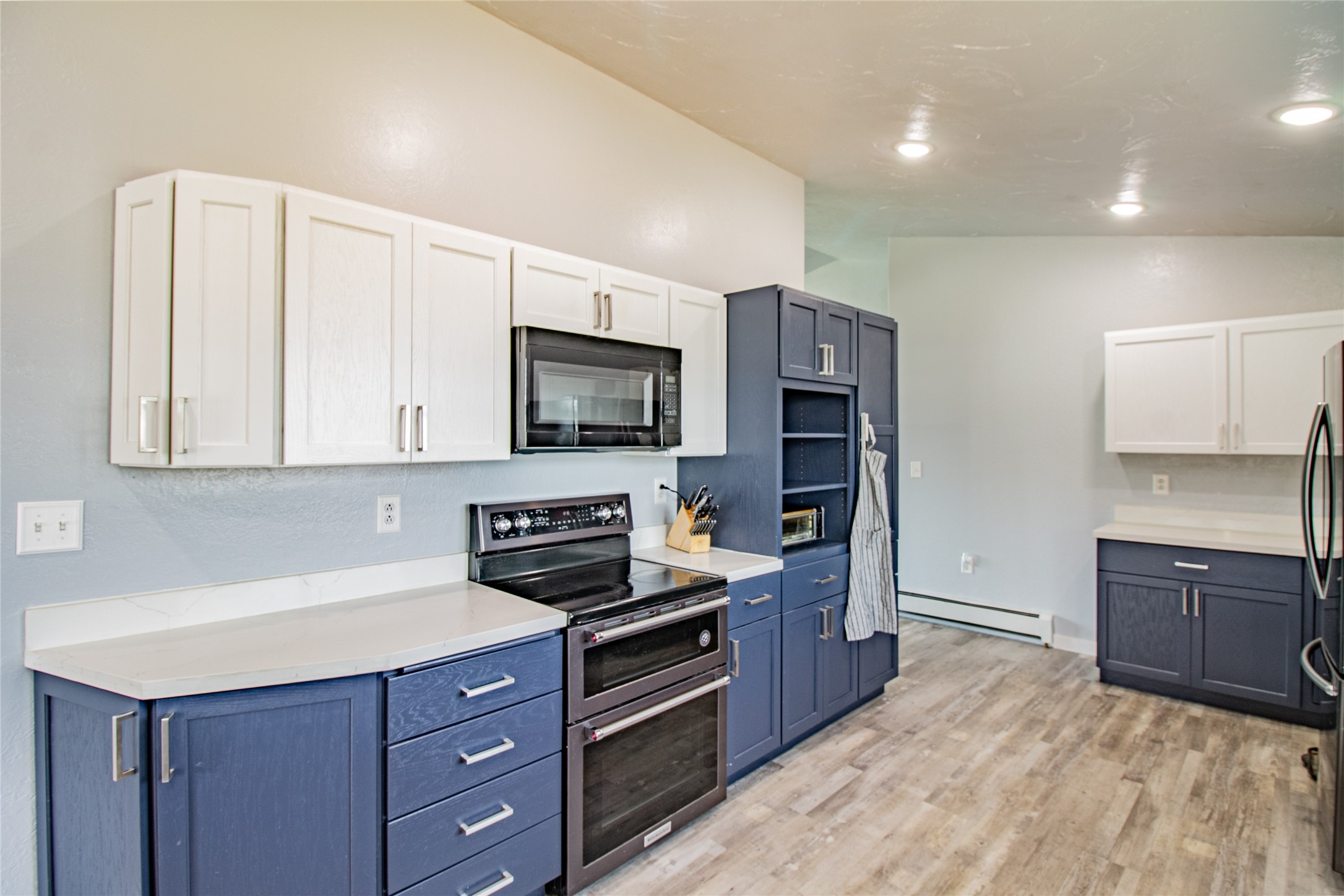 4016 Corto Road, Butte MLS 30032765 Berkshire Hathaway HomeServices