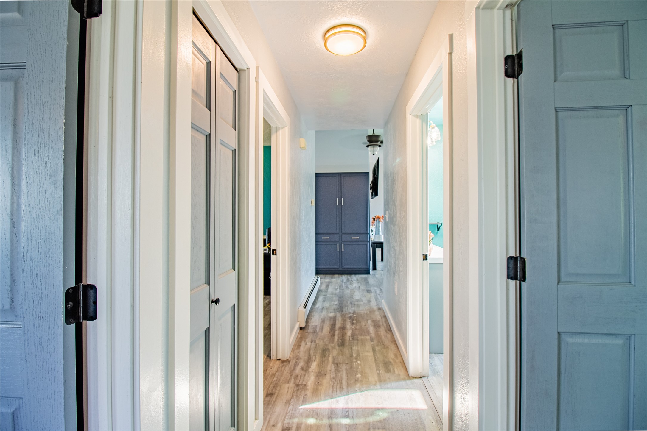 4016 Corto Road, Butte MLS 30032765 Berkshire Hathaway HomeServices