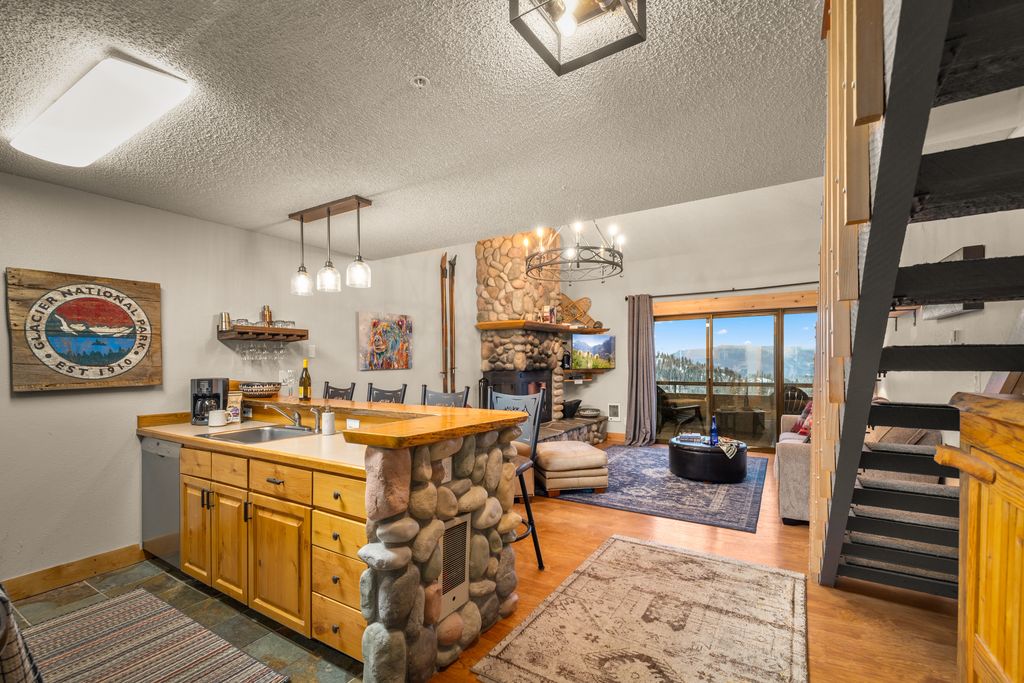 3898 Big Mountain Road