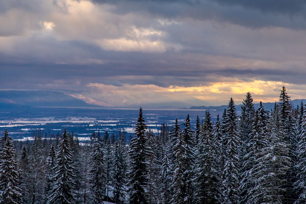 3898 Big Mountain Road