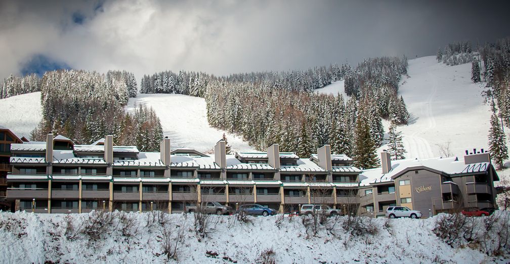 3898 Big Mountain Road