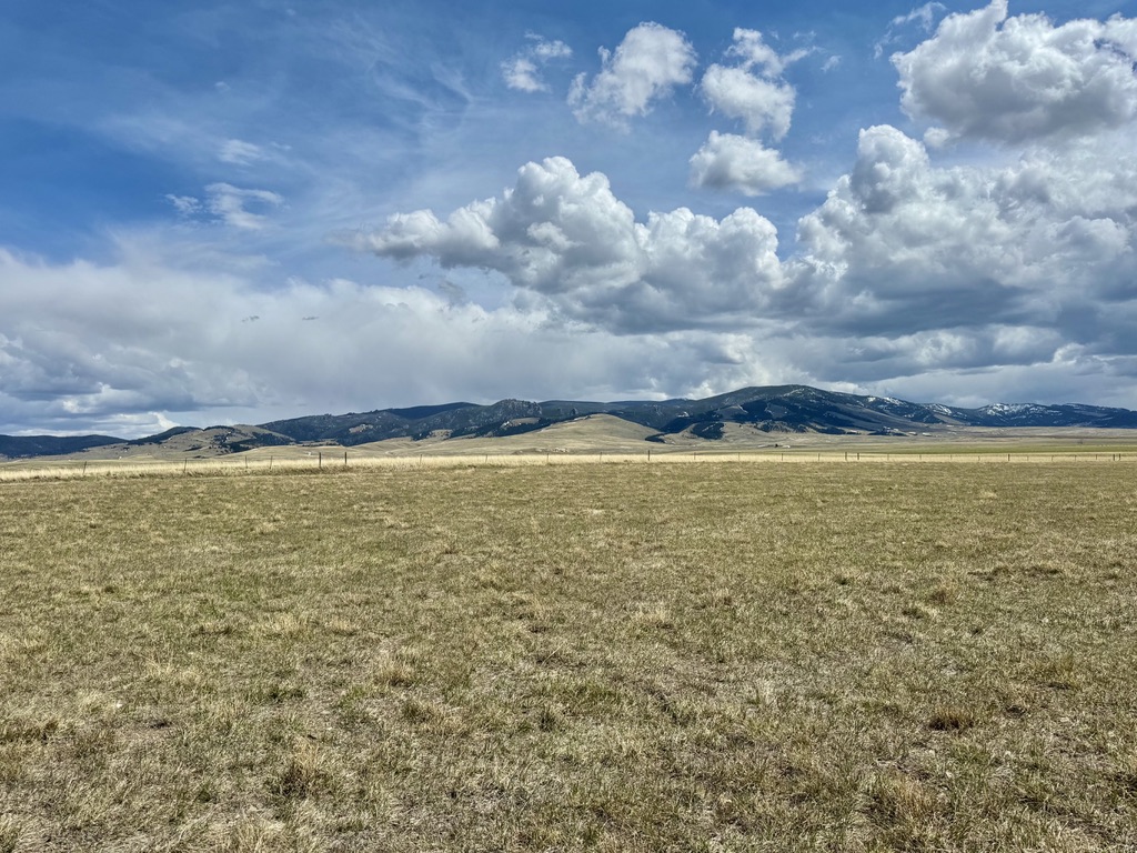 Lot 11 4th Avenue SE