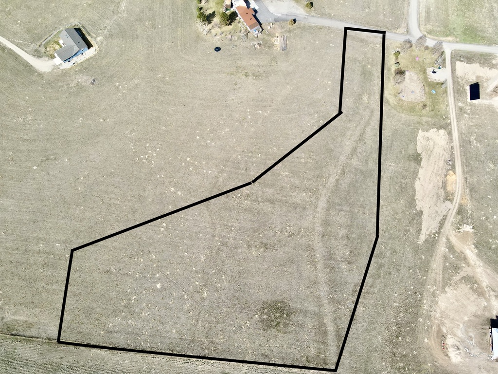 Lot 11 4th Avenue SE