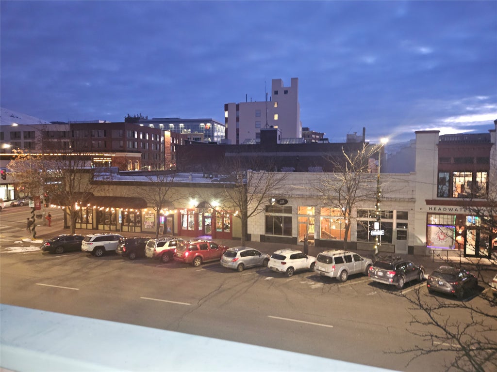 Photo of 113 W Main Street #D, Missoula, MT 59802 (MLS # 30072157)