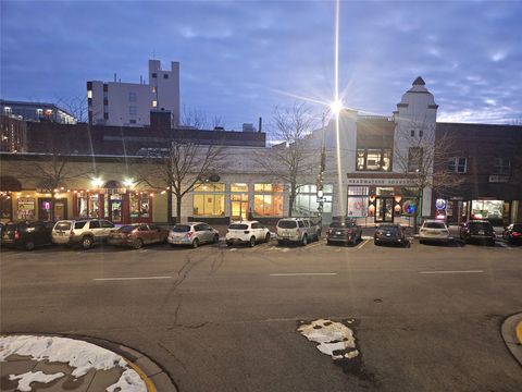 Photo of 113 W Main Street #D, Missoula, MT 59802 (MLS # 30072157)