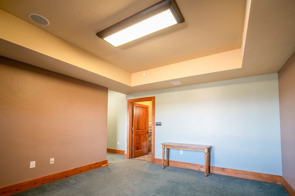Photo of 3130 Saddle Drive #6, Helena, MT 59601 (MLS # 30060932)