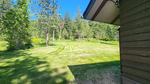 Tiny photo for 31683 Lake To Sky Drive, Bigfork, MT 59911 (MLS # 30071322)