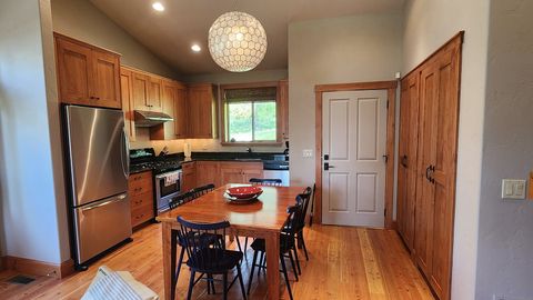 Tiny photo for 31683 Lake To Sky Drive, Bigfork, MT 59911 (MLS # 30071322)