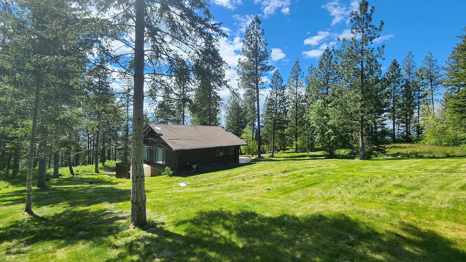 31683 Lake To Sky Dr, Bigfork, MT, 59911, USA, 2 Bedrooms Bedrooms, ,1 BathroomBathrooms,Residential,Active,31683 Lake To Sky Dr,30071322