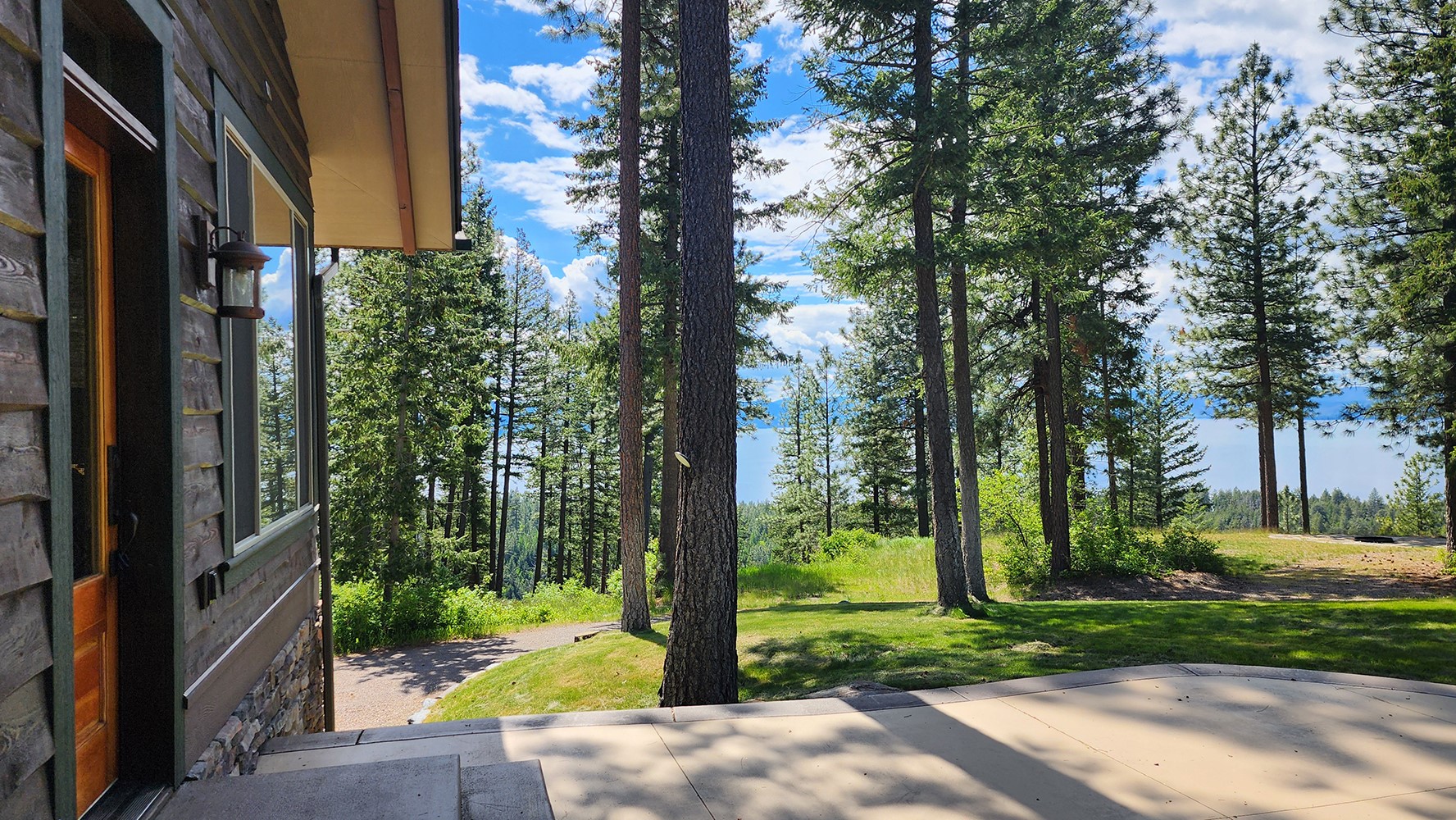 31683 Lake To Sky Drive