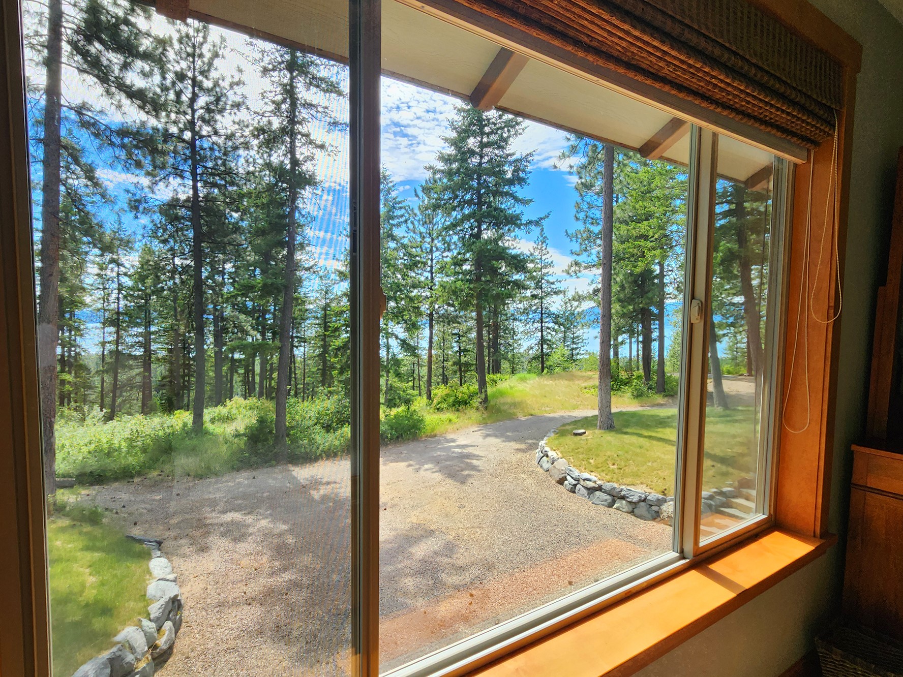 31683 Lake To Sky Dr, Bigfork, MT, 59911, USA, 2 Bedrooms Bedrooms, ,1 BathroomBathrooms,Residential,Active,31683 Lake To Sky Dr,30071322