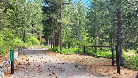 Tiny photo for 31683 Lake To Sky Drive, Bigfork, MT 59911 (MLS # 30071322)
