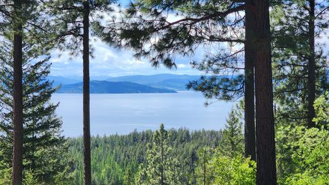 Photo of 31683 Lake To Sky Drive, Bigfork, MT 59911 (MLS # 30071322)