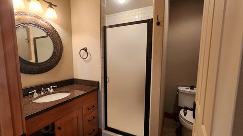 Tiny photo for 31683 Lake To Sky Drive, Bigfork, MT 59911 (MLS # 30071322)