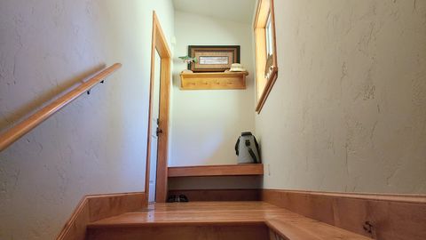 Tiny photo for 31683 Lake To Sky Drive, Bigfork, MT 59911 (MLS # 30071322)