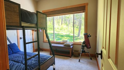 Tiny photo for 31683 Lake To Sky Drive, Bigfork, MT 59911 (MLS # 30071322)