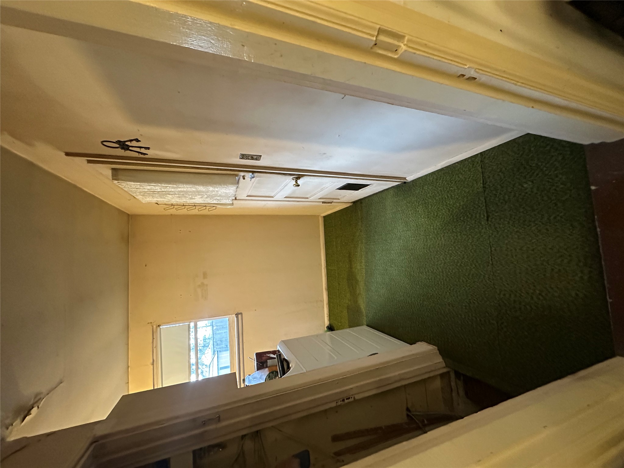 615 N Raleigh Street