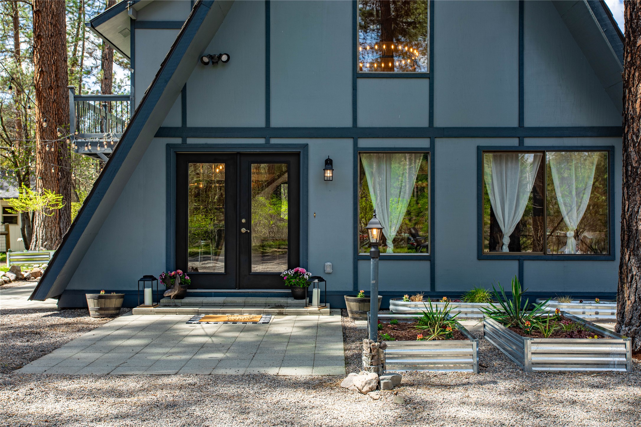 1320 Riverbend Road