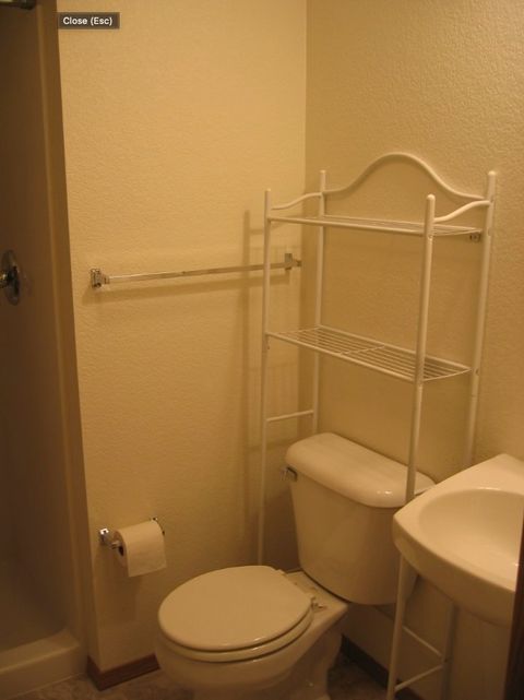 Tiny photo for 4687 Calistoga Lane, Missoula, MT 59808 (MLS # 30069116)