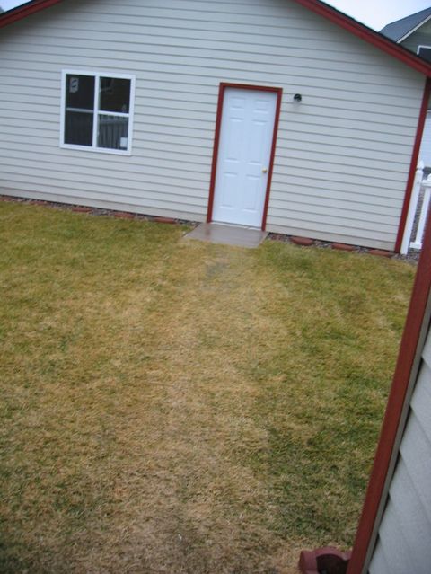 Tiny photo for 4687 Calistoga Lane, Missoula, MT 59808 (MLS # 30069116)