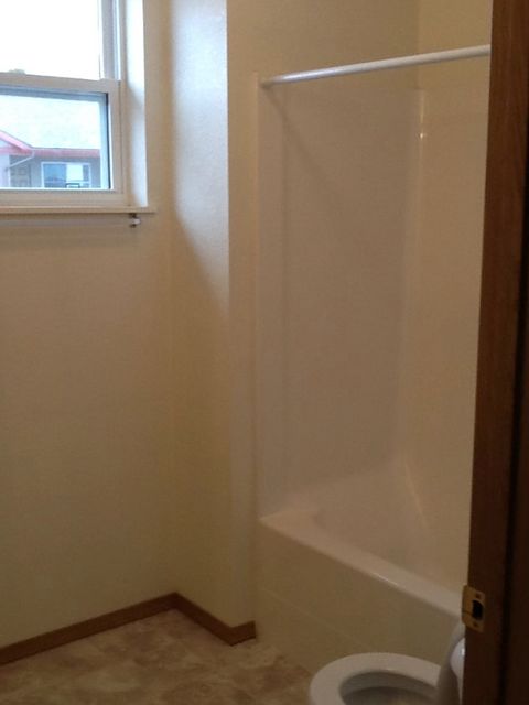 Tiny photo for 4687 Calistoga Lane, Missoula, MT 59808 (MLS # 30069116)