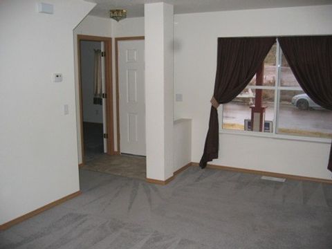 Tiny photo for 4687 Calistoga Lane, Missoula, MT 59808 (MLS # 30069116)