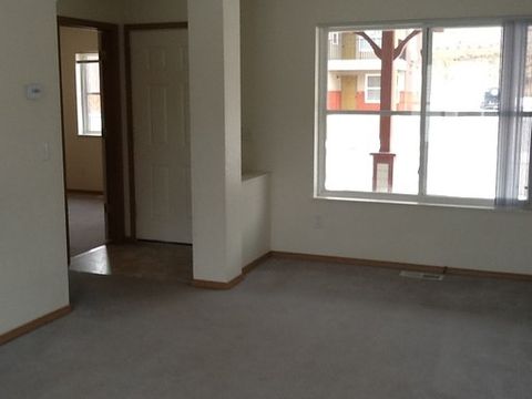 Tiny photo for 4687 Calistoga Lane, Missoula, MT 59808 (MLS # 30069116)