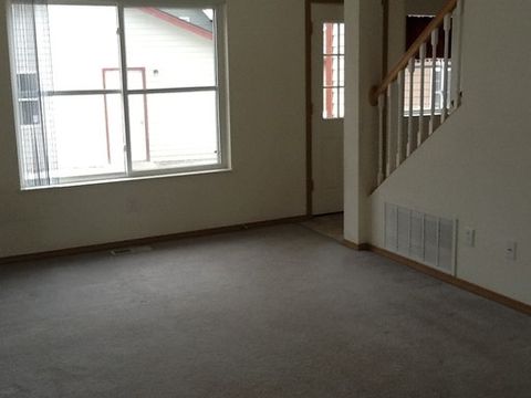 Tiny photo for 4687 Calistoga Lane, Missoula, MT 59808 (MLS # 30069116)