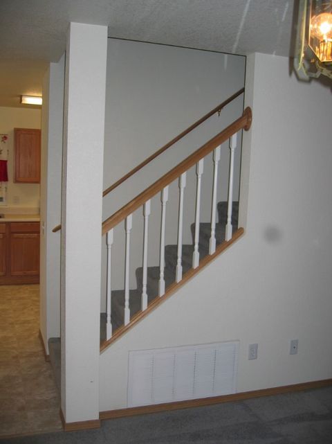 Tiny photo for 4687 Calistoga Lane, Missoula, MT 59808 (MLS # 30069116)