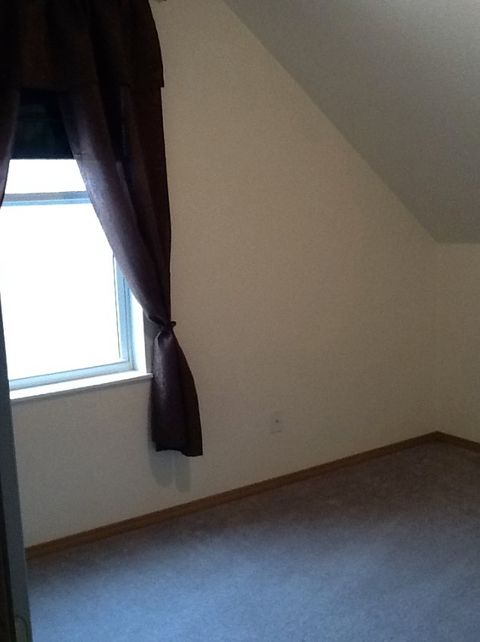 Tiny photo for 4687 Calistoga Lane, Missoula, MT 59808 (MLS # 30069116)