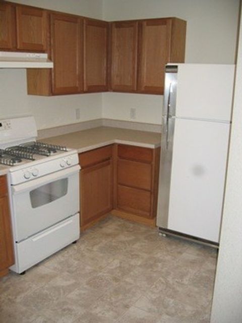 Tiny photo for 4687 Calistoga Lane, Missoula, MT 59808 (MLS # 30069116)