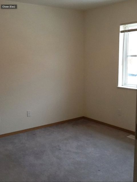 Tiny photo for 4687 Calistoga Lane, Missoula, MT 59808 (MLS # 30069116)