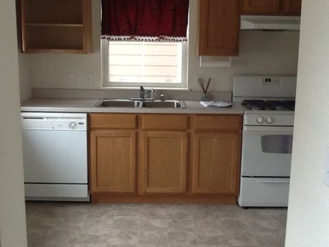 Tiny photo for 4687 Calistoga Lane, Missoula, MT 59808 (MLS # 30069116)