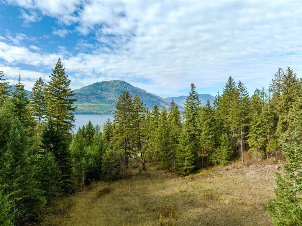 Photo of Lot 4 McKay Minor Road, Noxon, MT 59853 (MLS # 30060710)