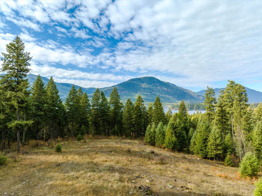 Photo of Lot 4 McKay Minor Road, Noxon, MT 59853 (MLS # 30060710)