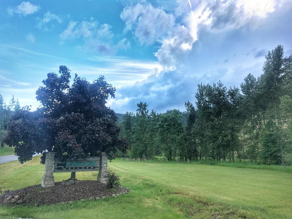 7980 Double Tree Lane