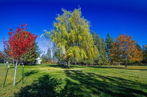 7980 Double Tree Lane Missoula MT 59804