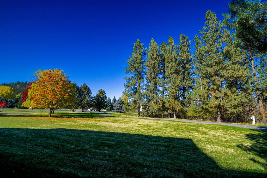 7980 Double Tree Lane