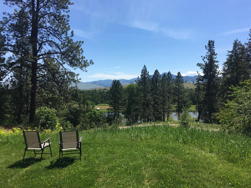 7980 Double Tree Lane